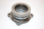 86 Kawasaki Bayou 300 Klf300a Oem Gear Bearing Housing 41046-1066 AK6