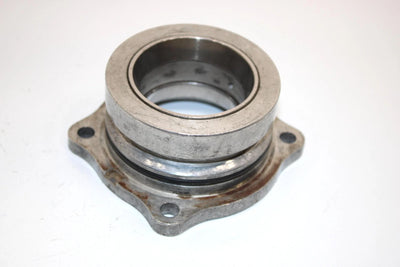86 Kawasaki Bayou 300 Klf300a Oem Gear Bearing Housing 41046-1066 AK6