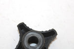 2004 Ski-doo Summit 600 Oem Front Torque Arm Adjuster Knob 572034000 SS95