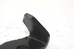 95 Polaris 600 XCR OEM Spindle Left Steering Stop 5240397-067 SP121