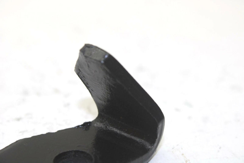 95 Polaris 600 XCR OEM Spindle Left Steering Stop 5240397-067 SP121
