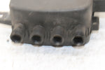 2002 Sea-doo Gti Le Oem Electrical Box 278001712 JS30