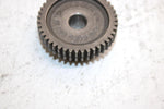 2004 Honda Fourtrax Foreman Rubicon Oem Starter Reduction Gear 28140-HN0-A00 AH5