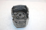 92 Polaris Indy 440 Oem Starter Recoil Housing 3083462 SP48