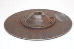 1994 Polaris 440 L/c Oem Brake Disc Rotor 1910086 SP74