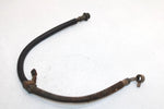 03 Suzuki Vinson 500 Lt-f500f Oem Right Front Soft Line 59240-03G01 AS24