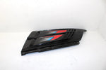 1995 Polaris 440 L/c Oem Right Side Panel 2610008-177 SP40