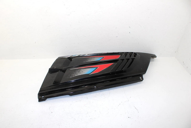 1995 Polaris 440 L/c Oem Right Side Panel 2610008-177 SP40