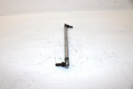 1986 Polaris Trailboss Oem Steering Tie Rod  5010209 AP108