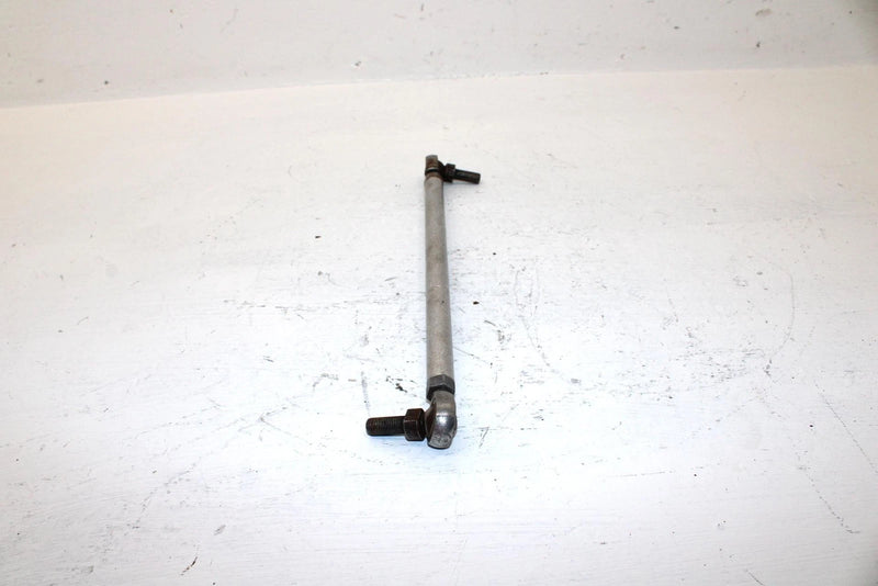 1986 Polaris Trailboss Oem Steering Tie Rod  5010209 AP108