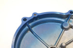 1994 Polaris Sl 750 Oem Stator Cover 3240188 JP3