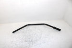 2000 Polaris Sportsman 325 Oem Handlebar 5242987-067 AP11