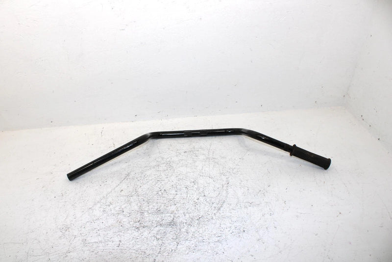 2000 Polaris Sportsman 325 Oem Handlebar 5242987-067 AP11