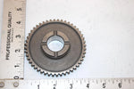 00 Honda Trx250a Oem Starter Clutch Gear 28110-HM8-000 AH3