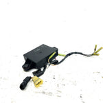 1996 Yamaha WaveVenture 1100 OEM CDI ECU ECM Ignition Box 63M-85540-00-00 JY14
