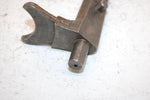 1995 Polaris 300 Oem Shift Fork Set 3233023 3233022 AP141