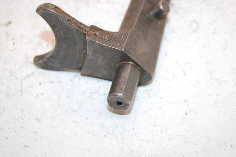 1995 Polaris 300 Oem Shift Fork Set 3233023 3233022 AP141