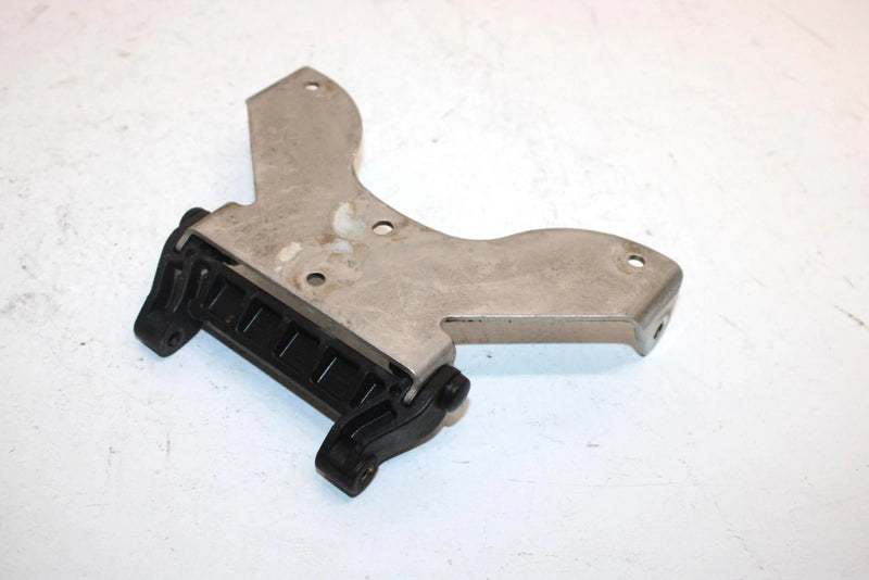 2002 Sea-doo Gtx Oem Hood Hinge Support 269500934 269501639 JS48