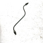 91-02 Suzuki King Quad 300 4x4 OEM Right Front Brake Pipe 1 59250-19B00 AS34