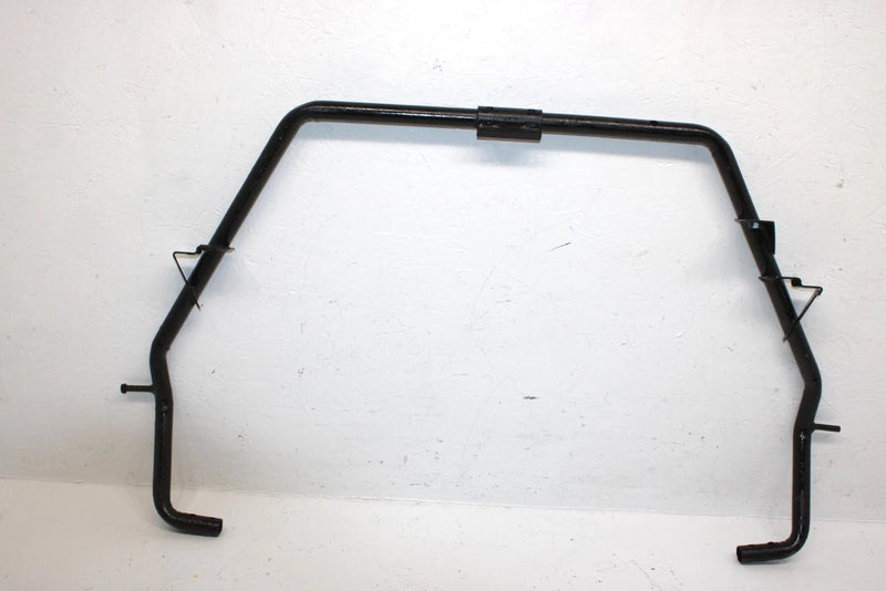 1992 Arctic Cat Jag Deluxe Oem Steering Gate 0705-071 SA58