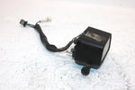 1998 Yamaha  Grizzly Oem Speedometer 4WV-83570-00-00 AY49