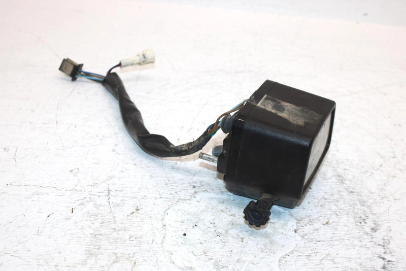 1998 Yamaha  Grizzly Oem Speedometer 4WV-83570-00-00 AY49