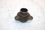 2000 Polaris Magnum 325 Oem Rear Brake Disc Hub 5132152 AP96