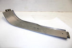 1998 Ski-doo Mach Z Oem Belt Cover 417222031 SS78