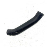 1995 Polaris SLT 750 OEM Fuel Filler Hose 5410936 JP48