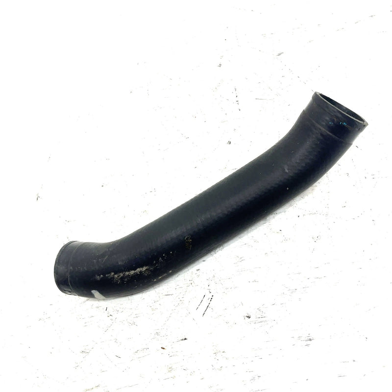 1995 Polaris SLT 750 OEM Fuel Filler Hose 5410936 JP48