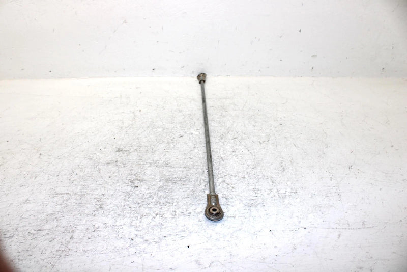2004 Polaris Sportsman 600 Oem Shift Linkage 1821055 AP20