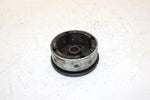 1984 Yamaha  Ytm 200 L Oem Flywheel 21V-85550-20-00 AY48