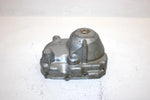1977 Honda Atc 90 A Oem Clutch Side Cover 11330-918-000 AH71