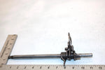 84 Honda Trx200a Oem Shift Shaft 24610-958-000 AH6