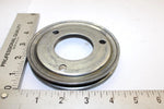 2005 Ski-doo Gsx 550f Oem Cooling Fan Drive Pulley 420980486 Q3081