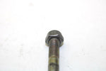 Ski-Doo OEM Handlebar Mount Bolt Set M8x55 222085565 Q3710