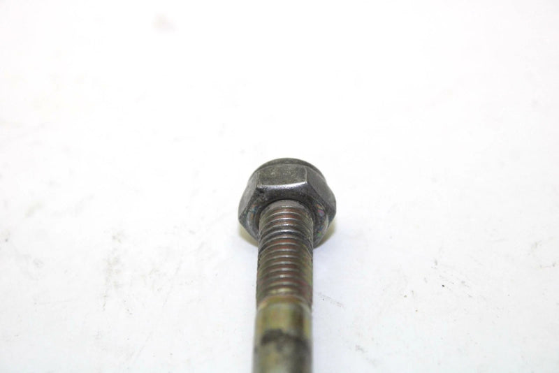 Ski-Doo OEM Handlebar Mount Bolt Set M8x55 222085565 Q3710