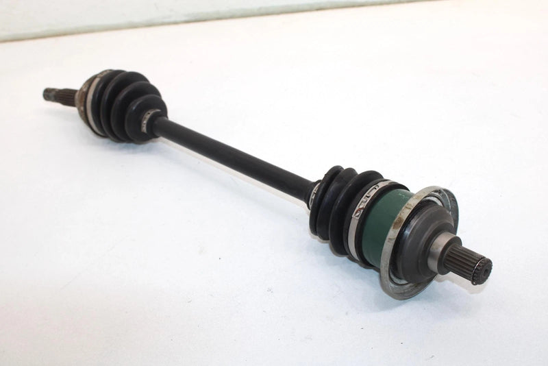 03 Arctic Cat 500 Fis Automatic  Oem Front Drive Shaft 1502-442 AA19