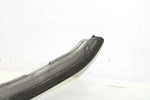 89 Yamaha Exciter EX570N OEM Left Skid Rail 86M-W4741-00-00 SY54