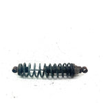 99-00 Polaris Sportsman 335 OEM Rear Shock 7041454 AP249