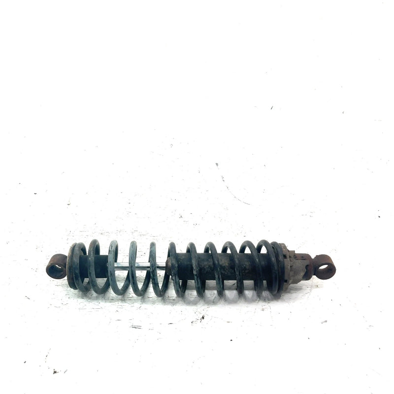 99-00 Polaris Sportsman 335 OEM Rear Shock 7041454 AP249