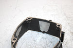 94 Arctic Cat Wildcat 700 Efi OEM Magnito Case W/Cut-Out 3003-945 SAS12