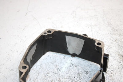94 Arctic Cat Wildcat 700 Efi OEM Magnito Case W/Cut-Out 3003-945 SAS12