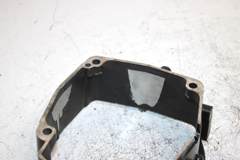 94 Arctic Cat Wildcat 700 Efi OEM Magnito Case W/Cut-Out 3003-945 SAS12