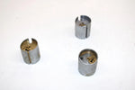 Polaris Oem Carburetor Slide 2.5 (Set of 3) 3130454 Q774