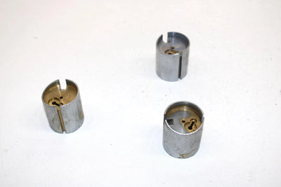Polaris Oem Carburetor Slide 2.5 (Set of 3) 3130454 Q774