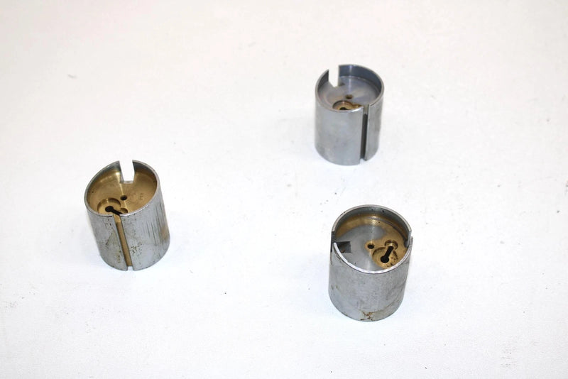 Polaris Oem Carburetor Slide 2.5 (Set of 3) 3130454 Q774