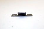 1997 Arctic Cat Daytona 770 Oem Seat Catch 0673-668 JA3