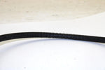 2003 Sea-doo Gtx Oem Positive Battery Cable 278001728 JS10