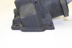 1996 Sea-doo Gsx Oem Steering Support Assembly 277000515 JS25